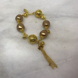 Ladies Bracelet